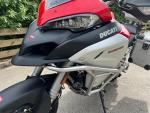 Klikněte pro detailní foto č. 10 - Ducati Multistrada 1260 Enduro