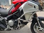 Klikněte pro detailní foto č. 11 - Ducati Multistrada 1260 Enduro