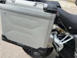 Klikněte pro detailní foto č. 12 - Ducati Multistrada 1260 Enduro