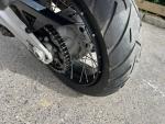 Klikněte pro detailní foto č. 8 - Ducati Multistrada 1260 Enduro