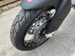 Klikněte pro detailní foto č. 9 - Ducati Multistrada 1260 Enduro