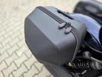 Klikněte pro detailní foto č. 11 - Honda CMX1100 Rebel