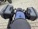 Klikněte pro detailní foto č. 12 - Honda CMX1100 Rebel