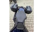Klikněte pro detailní foto č. 13 - Honda CMX1100 Rebel