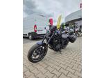 Klikněte pro detailní foto č. 2 - Honda CMX1100 Rebel