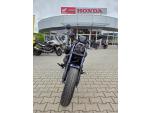 Klikněte pro detailní foto č. 3 - Honda CMX1100 Rebel