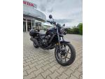 Klikněte pro detailní foto č. 4 - Honda CMX1100 Rebel