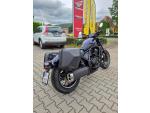 Klikněte pro detailní foto č. 5 - Honda CMX1100 Rebel