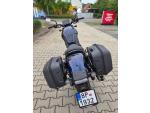 Klikněte pro detailní foto č. 6 - Honda CMX1100 Rebel