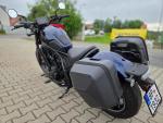 Klikněte pro detailní foto č. 7 - Honda CMX1100 Rebel