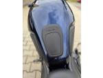 Klikněte pro detailní foto č. 9 - Honda CMX1100 Rebel