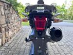 Klikněte pro detailní foto č. 10 - Triumph Tiger 800