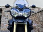 Klikněte pro detailní foto č. 11 - Triumph Tiger 800