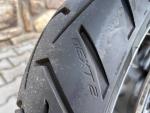 Klikněte pro detailní foto č. 12 - Triumph Tiger 800