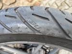 Klikněte pro detailní foto č. 13 - Triumph Tiger 800