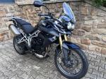 Klikněte pro detailní foto č. 5 - Triumph Tiger 800