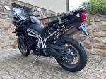 Klikněte pro detailní foto č. 8 - Triumph Tiger 800