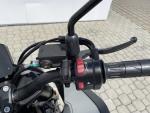 Klikněte pro detailní foto č. 10 - CFMOTO CFMOTO 125NK  / 10kW