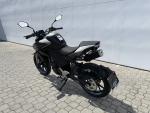 Klikněte pro detailní foto č. 7 - CFMOTO CFMOTO 125NK  / 10kW