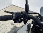 Klikněte pro detailní foto č. 9 - CFMOTO CFMOTO 125NK  / 10kW