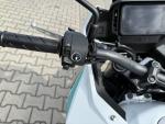 Klikněte pro detailní foto č. 10 - Honda CB 500 X NX 500