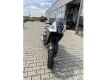 Klikněte pro detailní foto č. 3 - Honda CB 500 X NX 500