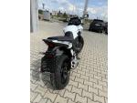 Klikněte pro detailní foto č. 6 - Honda CB 500 X NX 500