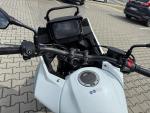 Klikněte pro detailní foto č. 7 - Honda CB 500 X NX 500
