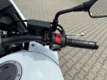 Klikněte pro detailní foto č. 8 - Honda CB 500 X NX 500