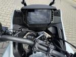Klikněte pro detailní foto č. 9 - Honda CB 500 X NX 500
