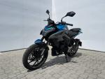 Klikněte pro detailní foto č. 5 - CFMOTO CFMOTO 125NK  / 10kW