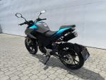 Klikněte pro detailní foto č. 7 - CFMOTO CFMOTO 125NK  / 10kW