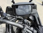 Klikněte pro detailní foto č. 10 - Honda CB 500 X NX 500