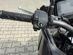 Klikněte pro detailní foto č. 11 - Honda CB 500 X NX 500