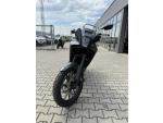 Klikněte pro detailní foto č. 3 - Honda CB 500 X NX 500