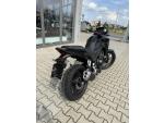 Klikněte pro detailní foto č. 7 - Honda CB 500 X NX 500