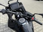 Klikněte pro detailní foto č. 8 - Honda CB 500 X NX 500