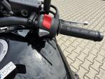 Klikněte pro detailní foto č. 9 - Honda CB 500 X NX 500