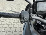 Klikněte pro detailní foto č. 10 - Honda CB 500 X NX 500