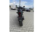Klikněte pro detailní foto č. 6 - Honda CB 500 X NX 500