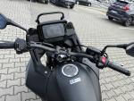 Klikněte pro detailní foto č. 7 - Honda CB 500 X NX 500