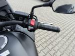 Klikněte pro detailní foto č. 8 - Honda CB 500 X NX 500