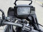 Klikněte pro detailní foto č. 9 - Honda CB 500 X NX 500