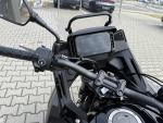 Klikněte pro detailní foto č. 10 - Honda CB 500 X NX 500 e-clutch