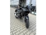 Klikněte pro detailní foto č. 2 - Honda CB 500 X NX 500 e-clutch