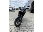 Klikněte pro detailní foto č. 3 - Honda CB 500 X NX 500 e-clutch