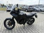 Klikněte pro detailní foto č. 4 - Honda CB 500 X NX 500 e-clutch