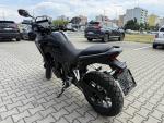Klikněte pro detailní foto č. 5 - Honda CB 500 X NX 500 e-clutch