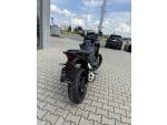 Klikněte pro detailní foto č. 6 - Honda CB 500 X NX 500 e-clutch