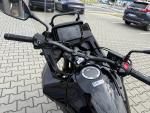 Klikněte pro detailní foto č. 7 - Honda CB 500 X NX 500 e-clutch